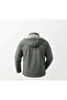 SOFTSHELL MONT - 3