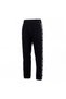 MIAMI TAILORD PANTS - 2