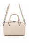Women's Imported Hand and Shoulder Bag - 6