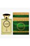 Al Habayeb Eau de Parfum 100ml | Sweet Floral & Musky Fragrance | Elegant Arabian Perfume - 3