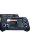 M30 Handheld Video Game Console Controller Gamepad, 5.3 inch - 2