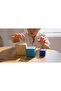 Nesting Boxes — Wooden Toddler Toy - 2