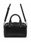 Women's Imported Hand and Shoulder Bag - 5