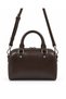 Women's Imported Hand and Shoulder Bag - 4