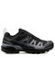 X Ultra 360 Gtx Men's Outdoor Shoes L47453200 Black