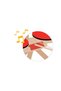 Musical Band — Wooden Musical Instrument - 6