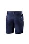 Martini Racing Men's Shorts Size S - 2