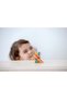 Pick-Up Sticks — Wooden Skill Game - 4