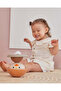 Chicken Nesting - Modern Rustic — Wooden Toddler Toy - 4
