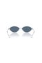 Sunglasses Rb3757 56 003/80 - 3