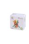 Pick-Up Sticks — Wooden Skill Game - 3
