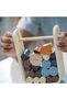 Timber Tumble — Wooden Skill Game - 4