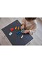 PlanMini - Log Puzzle — Wooden Puzzle - 3