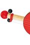 Banjo — Wooden Musical Instrument - 3