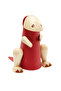 D.I.Y. Tyrannosaurus — Wooden Building Toy - 4