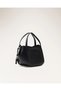 LUCCI GIRLFRIEND SAT 39050 - 2