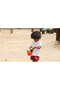 Sand Play Set — Outdoor Play Set - 8