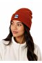 Urban Cuff Beret-Hha.67154 - 2