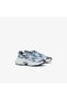 Spinor Tech Kadın Mavi Sneaker - 2