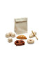 Bread Set — Wooden Pretend Play Set