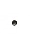 Bmw Start Stop Button G20 G22 G26 F40 F44 G29 Crystal Model - 3