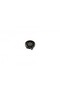 Bmw Start Stop Button G20 G22 G26 F40 F44 G29 Crystal Model - 4