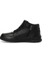 253046 Men's Casual Leather Boots (Winter 24) - 2