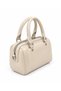 Women's Imported Hand and Shoulder Bag - 5