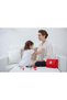 Doctor Set — Wooden Pretend Play Set - 7