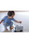 Sorting Bus - Orchard — Wooden Toddler Toy - 4