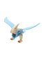 D.I.Y. Pterodactyls — Wooden Building Toy - 4
