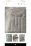 Tablet kitap canta - 3