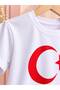 29 October 23 April Show Special Day Outfit Top and Bottom Set - 4