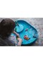 Water Play Set — Outdoor Play Set - 3