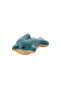 Dolphin Whistle — Wooden Musical Instrument - 3