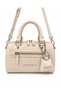 Women's Imported Hand and Shoulder Bag - 7