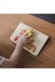 Giraffe Puzzle — Wooden Puzzle - 2