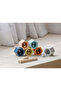 Bee Hive-Orchard — Wooden Skill Game - 7