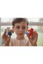 PlanMini - Log Puzzle — Wooden Puzzle - 5