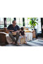 Rhythm Box II — Wooden Musical Instrument - 4