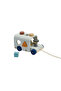 Sorting Bus - Orchard — Wooden Toddler Toy - 7