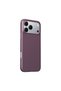 iPhone 18 Pro/17 Pro Originfit Magsafe Case (Slimfit Magsafe) - 4