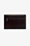 56-2002 Women's Brown Wallet - 3