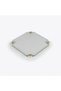 Bathroom Set (Brass) - 4