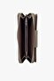 56-2001 Women's Mink Wallet - 5