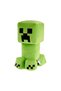 Minecraft Creeper Jumbo Pluș 40cm (HWD75) - 3