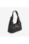 Women's Vegan Sunset Hobo Shoulder Bag Hwbb2314010 - 2