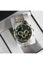 Fs601521 Men's Wristwatch with Steel Strap - 3