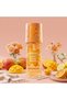 SWEET MANGO MELODY BODY MIST 90مل - 5