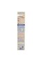 Baby Toothbrush for 2–5 Years, Pack of 6 - 4